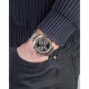 Competizione Chrono Men's Two-Tone Watch - R8853100020